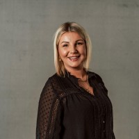 Marta Kuzio
