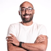 Vitor Ibanez ✊🏾🏳️‍🌈