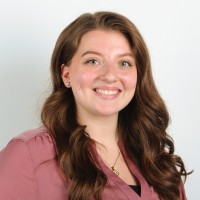 Haley San Gregory