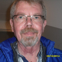 Bent Sørensen