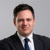 Adam Lotter