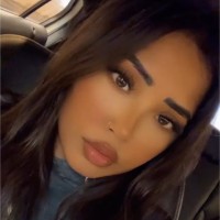 Naima Haque