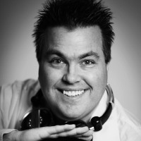Steve Drapeau