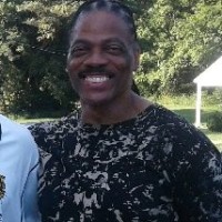 Bernard moore