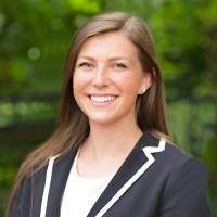 Michelle (Mullins) Huntley, ACC