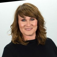 Marissa Kennedy