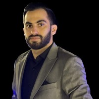 Suhaib Baba