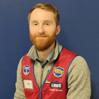 Ian Smyth
