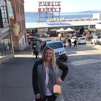 Kristi Heitman