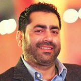 Sanjay Berry