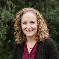 Anna Bard