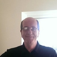 Peter Masson