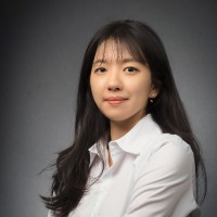 Ahrom Kang