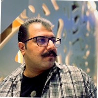 Amir Moradi