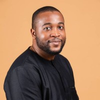 Uche Ekeledo
