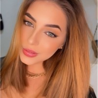 Yasmin Bonifacio
