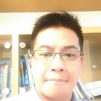 陳維宏