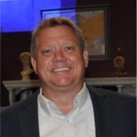 Brian Creekmore