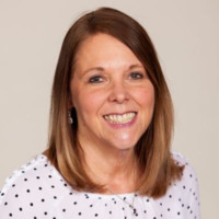 Cheryl Rorick