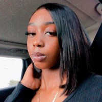 Makaila Brown