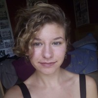Tiphaine Sauvée