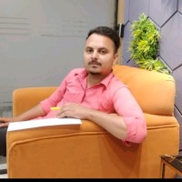 Aman Singh