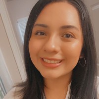 Jennifer Fuentes