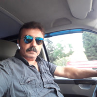 Kadir Turan