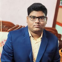 CHAYAN MONDAL