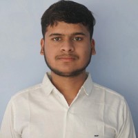 Om Tiwari