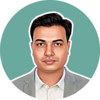 Chetan Patel
