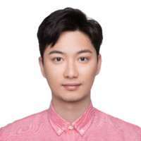Sebastian WU