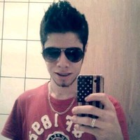 Adailson Cordeiro Dos Santos