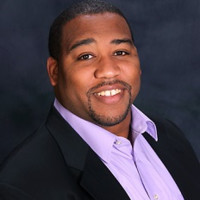 Chad Wilkins