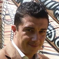 Riccardo Lavè