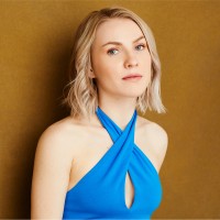 Brianna Scully