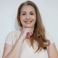Temis Chinasso