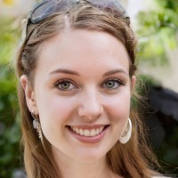 Jennifer Noah