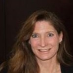 Catherine Green