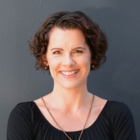 Karen Ross