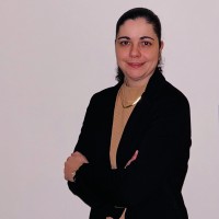 Stéphanie Rouillard