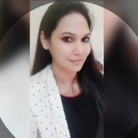 Gunjan Bansal