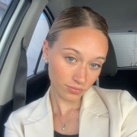 Florencia Catelli