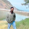 Sadeesh Kumar