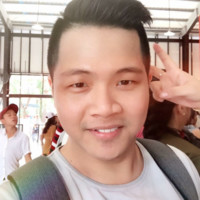 Bao Tran