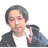 Noriaki Shimura