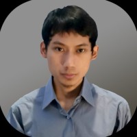 Faisal Arkan