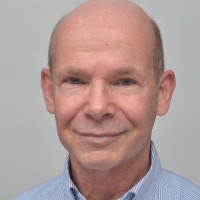 Frans Wittermans