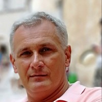 Dušan Kováč