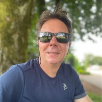 Laurent MENTELE
